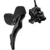 Shimano Cues St-u6030 Bakbroms
