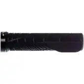 Herrmans Shark Lock Fin Ergo Styrehandtag