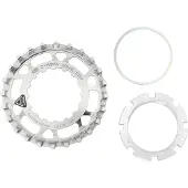 Gates Vo 24z Bosch Gen.2 Växel