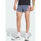 Adidas Adizero Running Gel Pocket Shorts, storlek Large