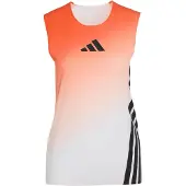 Adidas Terrex Xperior Pro ärmlös T-shirt