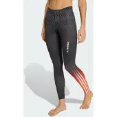 Adidas Terrex Xperior Race-tights, storlek X-Small