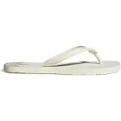 Adidas Strand-/badsko 'Adi Sun' brokad / off-white