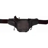 5.11 Tactical Select Carry Pistol Pouch (Färg: Charcoal)