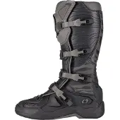 O'Neal 3srs Zebra Stövlar Off-road