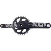 Sram X01 Eagle Boost Dub Direct Mount Vevparti
