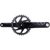 Sram Xx1 Eagle Boost Dub Direct Mount Vevparti