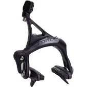 Sram Force Axs Fälgbromsok