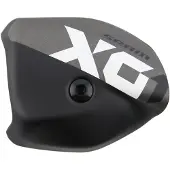 Sram X01 Eagle Cover Täcklock
