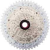 Sunrace Csmx80 Kassett