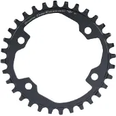Shimano Cues U6000-1 96 Bcd Kedjehjul
