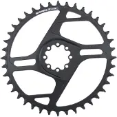 Sram Dm X-sync Kedjehjul