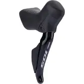 Shimano R7170r Bromsspak Med Elektronisk Växelväljare