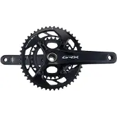Shimano Grx Fc-rx820 Vevparti