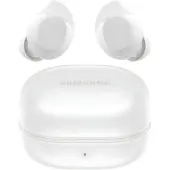 Samsung Galaxy Buds Core R410 vit