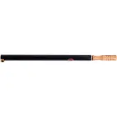 Mijnen Pieper 450 Mm Dunlop Valve Mini Pump