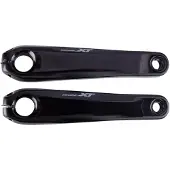 Shimano Steps M8150 E-bike Vevarm
