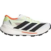 Adidas Terrex Agravic Tt Trailskor