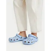 Crocs Classic Träskor