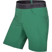 Ocun Mania Shorts