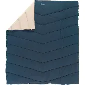 Outwell Caldera Duvet Double