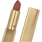 Hourglass Unlocked Satin Crème - Lipstick