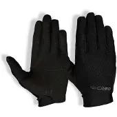 Giro Trixter Handskar