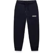 Napapijri Gori Winter Mjukisbyxor