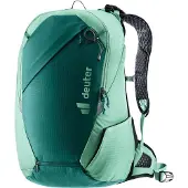 Deuter Updays 24l Ryggsäck