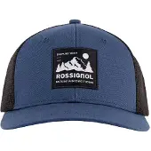 Rossignol Mid Crown Trucker Keps