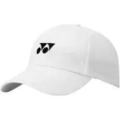 Yonex Keps