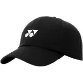 Yonex Keps