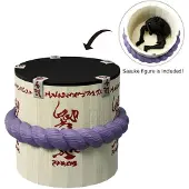 Banpresto Sasuke´s Coffin Juvelerare