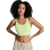 Roxy Heart Into It Attitude Sport-bh
