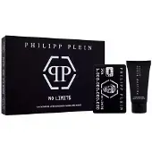 Philipp Plein No Limit$ Parfymset
