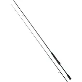 Daiwa Emeraldas S Eging-spö