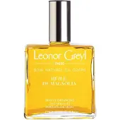 Leonor Greyl Magnolia 95ml Kroppsolja
