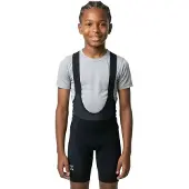 Kalas Motion Z6 Cykelbyxor