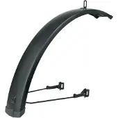 Sks Infinity Universal 56 Mm Främre Stänkskärm