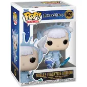 Funko POP! Black Clover Noelle-figur