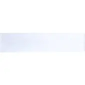 Siku Akatronik: Infraplate Pro IPP330 WW