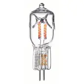 Osram 64516, 300 W, 75 t