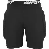 Ufo Reborn Mv6 With Soft Hip Skyddsshorts