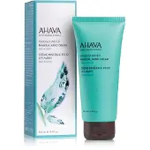 Ahava Deadsea Water Mineral Hand Cream Sea-Kissed 100 ml