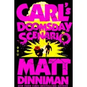 Carl's Doomsday Scenario