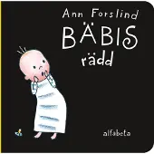 Bäbis Rädd