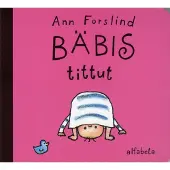 Bäbis Tittut