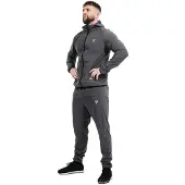 RDX Sports H2 Bastudräkt
