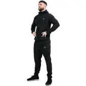 RDX Sports H2 Bastudräkt