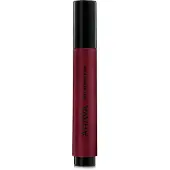 Ahava Deep Wrinkle Filler 15 ml